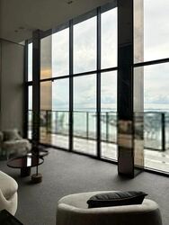 Avenue South Residence (D3), Apartment #408120581